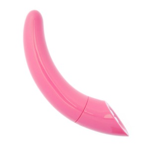 Bodycurve Vibrator