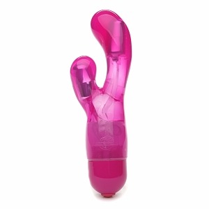 Lucid Dreams 12 Vibrator