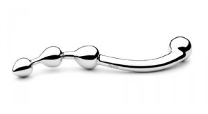 Njoy Fun Wand