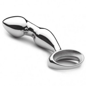 Njoy Pfun Butt Plug