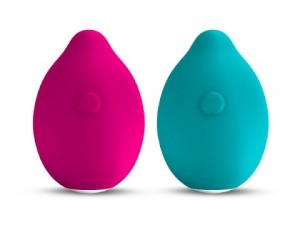 Minna Limon Vibrator
