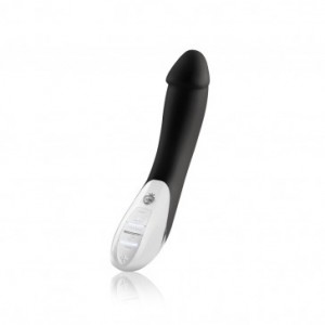 Tickling Truman Vibrator