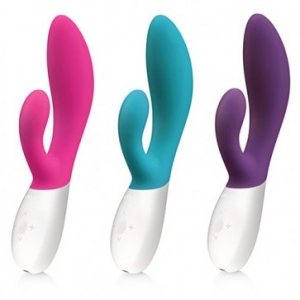 How Do I Use A Vibrator?
