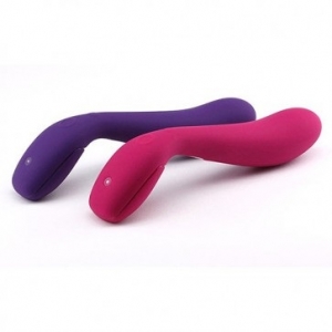 Minna Ola Vibrator