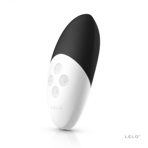 Lelo Siri 2 Music Vibrator