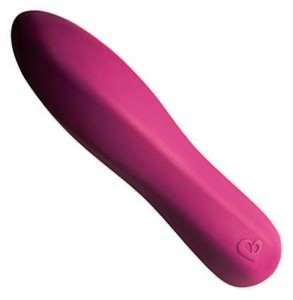 RO-Jira Vibrator