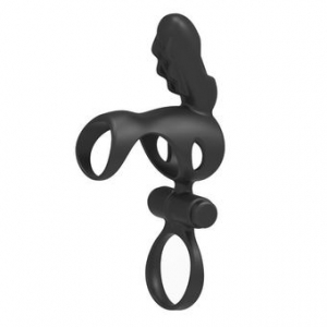 Adrien Lastic Spartacus R Penis Sheath