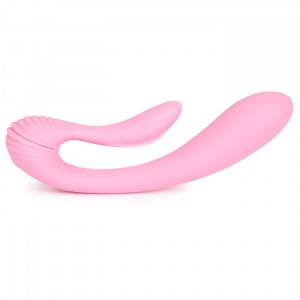 Adrien LAstic G-Wave Rabbit Vibrator