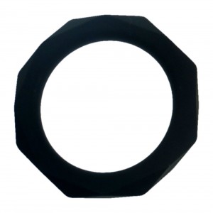 Cocktagon Cock Ring