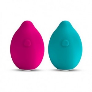 Minna Limon Vibrator