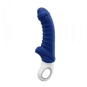 Tiger G5 Vibrator
