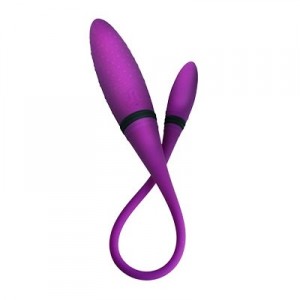 2x Vibrator from Adrien Lastic