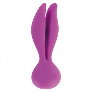 Toy Joy Bunii Vibrator