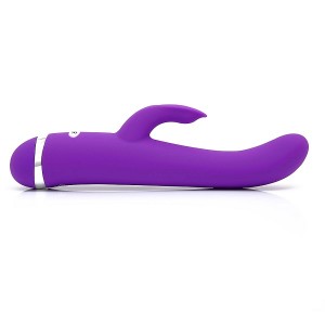 Durex Ultimate Thrill Rabbit Vibrator