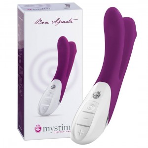 Bon Aparte Vibrator
