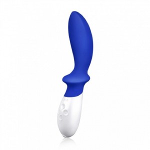 Lelo Loki Anal Vibrator