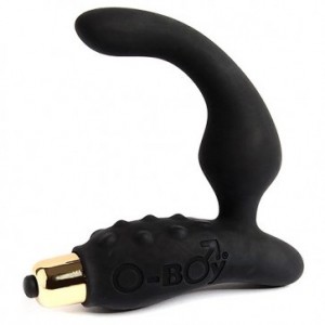 Rocks-Off O-Boy Prostate Massager