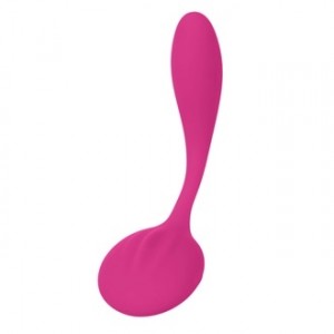 Silhouette S8 Vibrator