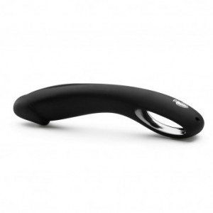 Charging Chester Estim Realistic Dildo