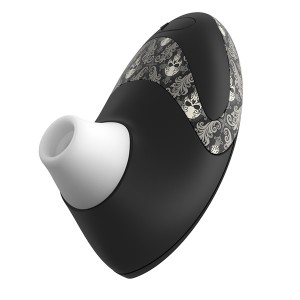 Womanizer W500 Pro