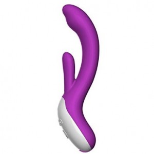 Nexus Femme Cadence Vibrator