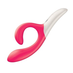 We-Vibe Nova Rabbit Vibrator