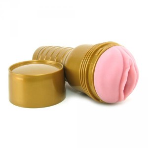 Fleshlight Stamina Training Unit