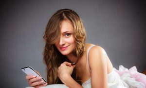 Can Sex Toys Spy On You
